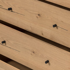  - Wooden Bazar