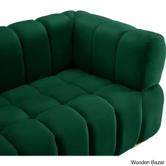 3 seater sofa-6