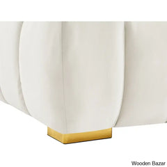 3 seater sofa-9