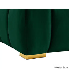 3 seater sofa-7