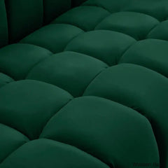 3 seater sofa-11