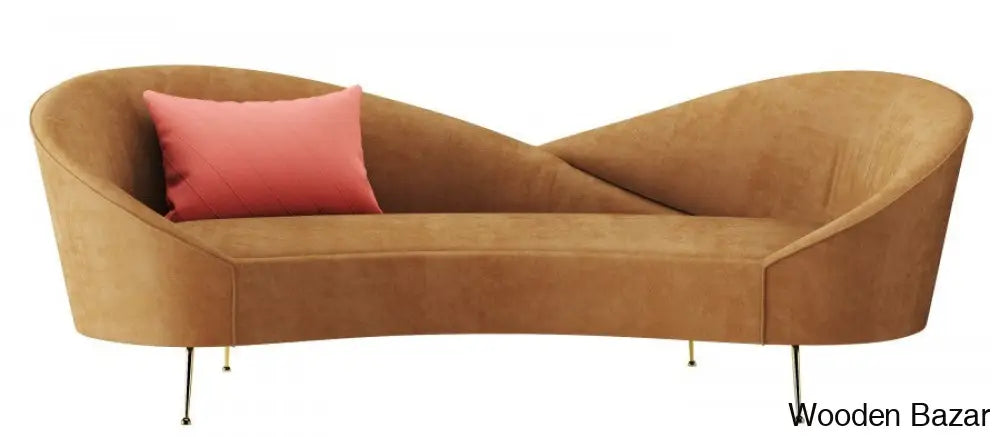 Sofas - Wooden Bazar