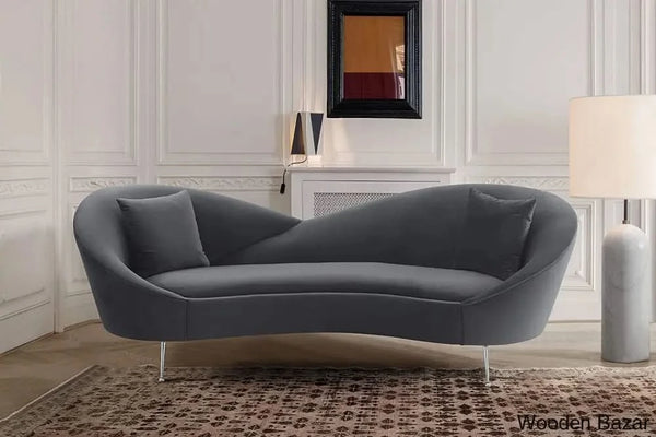 Sofas - Wooden Bazar