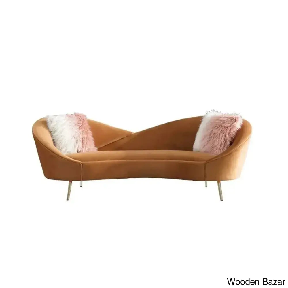 Sofas - Wooden Bazar