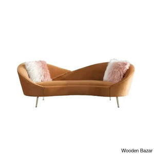 Sofas - Wooden Bazar