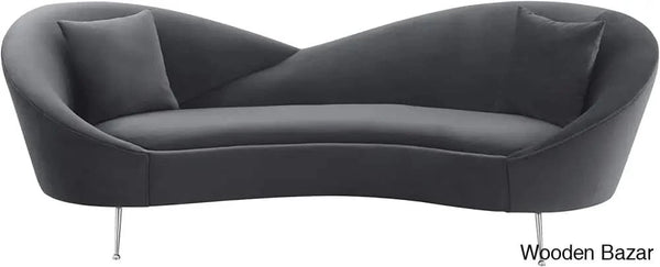 Sofas - Wooden Bazar