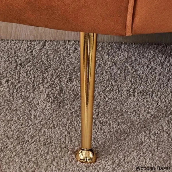 Sofas - Wooden Bazar