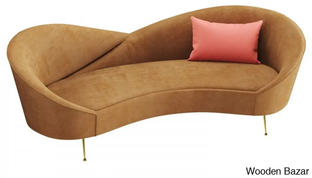 Sofas - Wooden Bazar