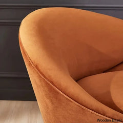 Sofas - Wooden Bazar