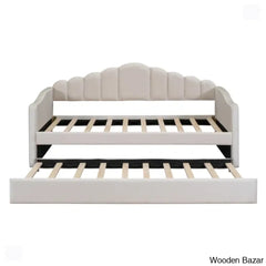  - Wooden Bazar
