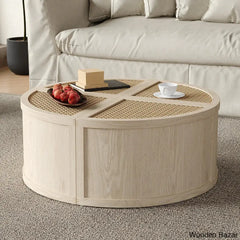  - Wooden Bazar