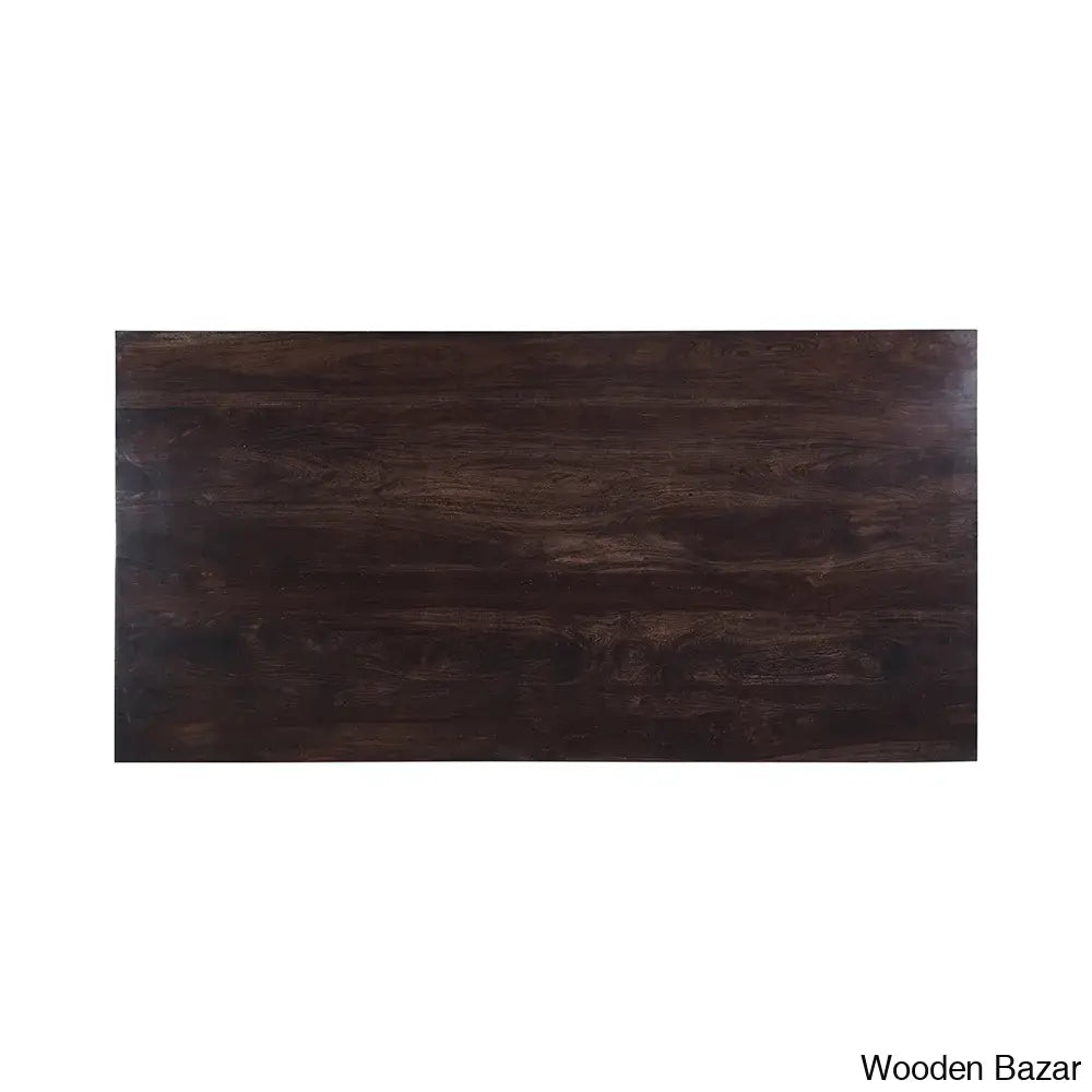 Vidal Dining Table An Inspired Living For Modern Elegance