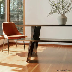 Vidal Dining Table An Inspired Living For Modern Elegance
