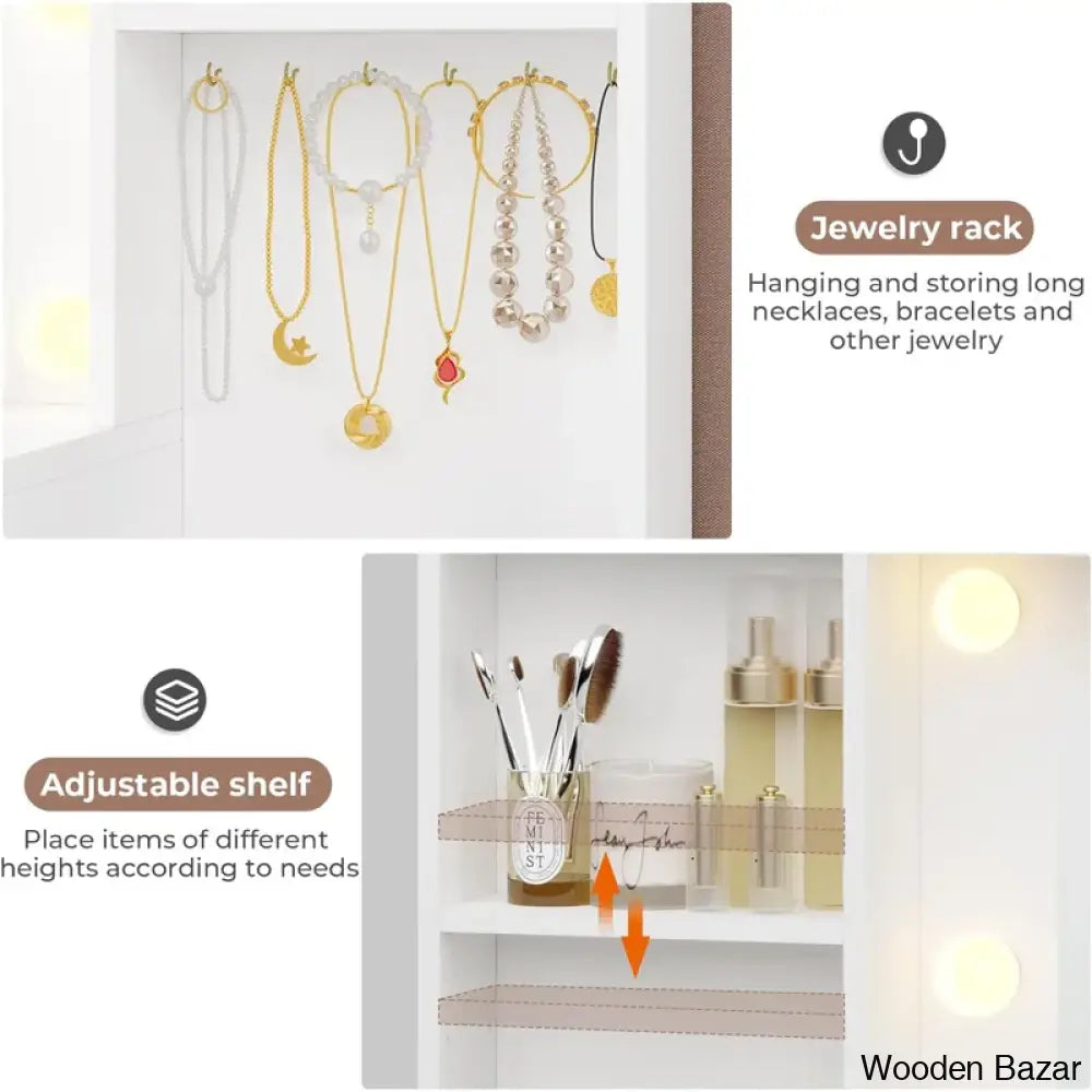  - Wooden Bazar