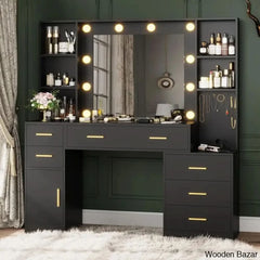  - Wooden Bazar