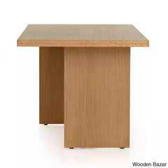Vine Modern Outdoor Dining Table For Gatherings & Relaxed Entertaining