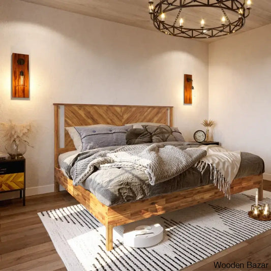 Beds-1
