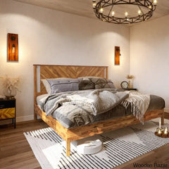 Beds-1