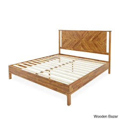 Beds-9