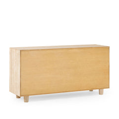  - Wooden Bazar