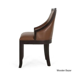  - Wooden Bazar
