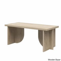 Volero Coffee And Center Table