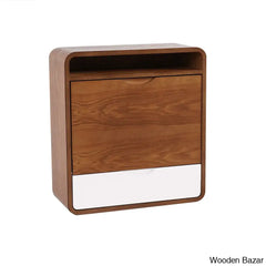 Dressing Table -3
