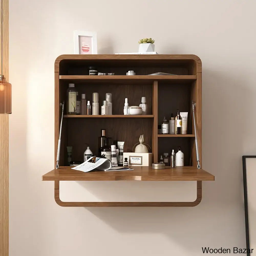 Dressing Table -2