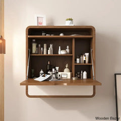Dressing Table -2