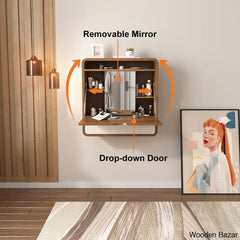 Dressing Table -5
