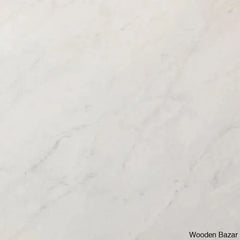 Wassern Coffee And Center Table
