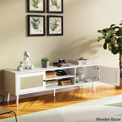 Tv Unit -5