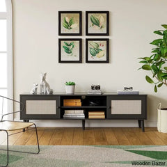  - Wooden Bazar