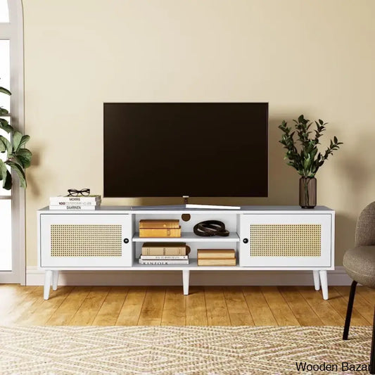 Tv Unit -1