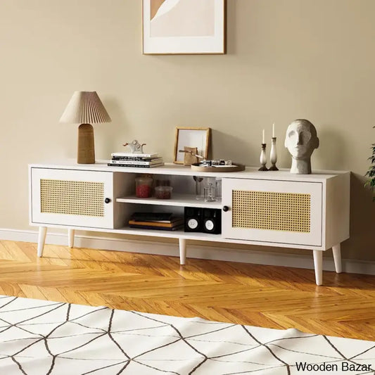 Tv Unit