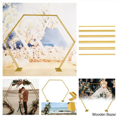  - Wooden Bazar