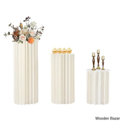  - Wooden Bazar