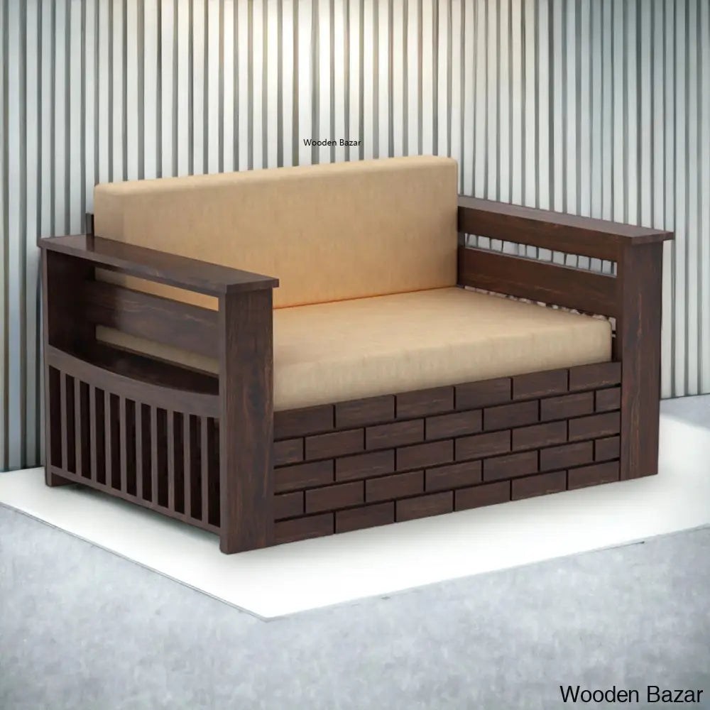 Sofacum Bed