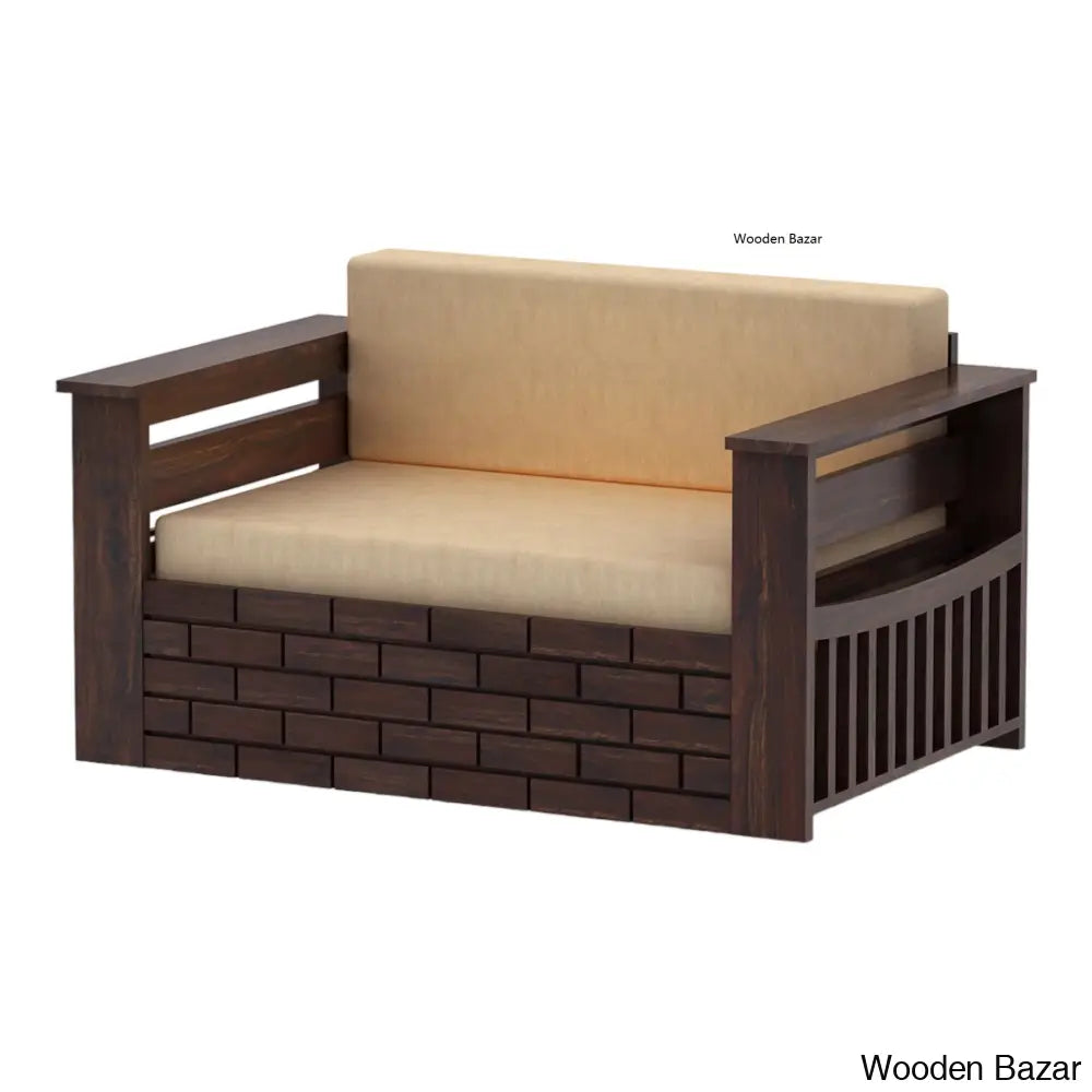 Sofacum Bed -1