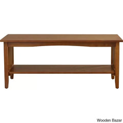 Weniger Coffee And Center Table