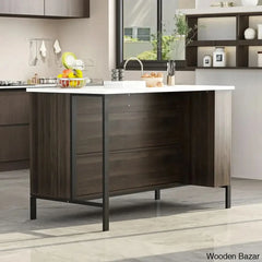  - Wooden Bazar