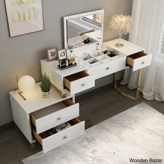 Dressing Table -2