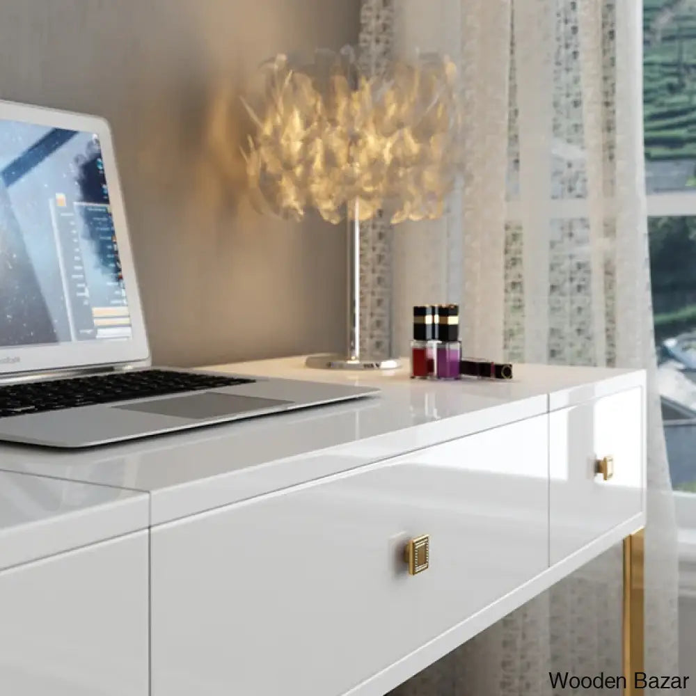 Dressing Table -3