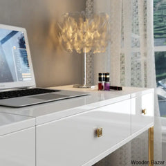 Dressing Table -3