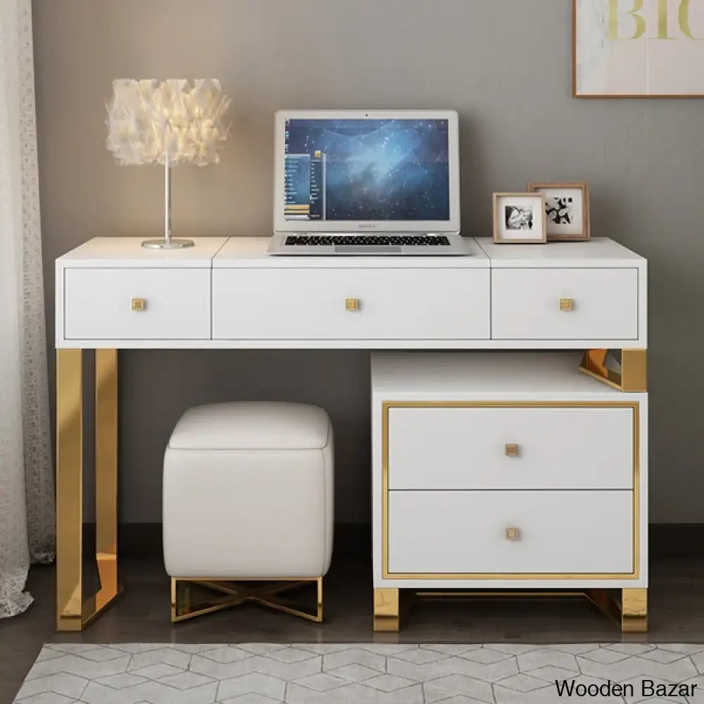 Dressing Table -1