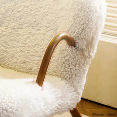 Rocking Chair -4