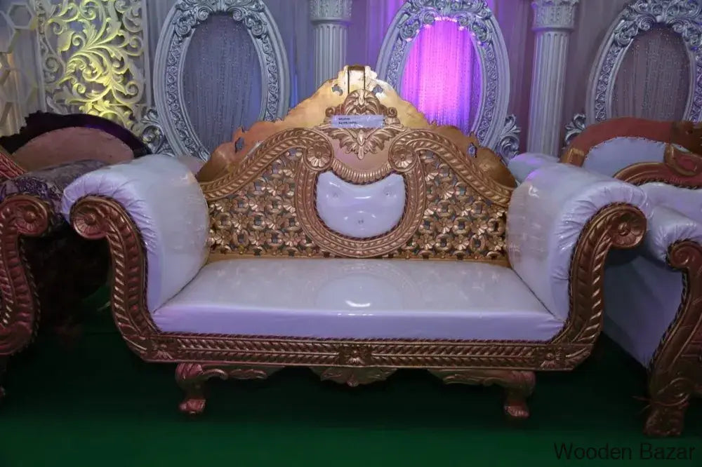 Wedding Sofa-2