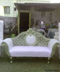 Wedding Sofa-1