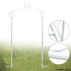 Modern Backdrops-4
