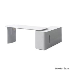 Study Table -4